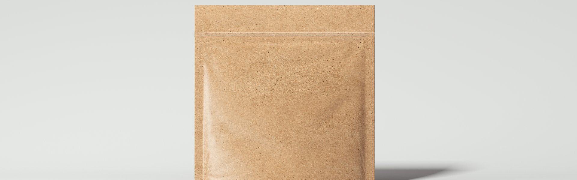 Natural Wax Paper Packaging: Sustainable & Biodegradable